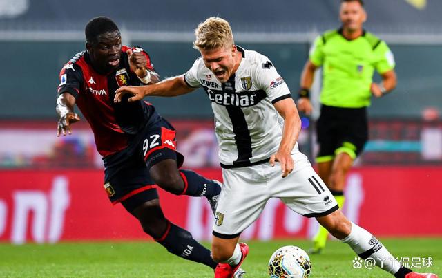 帕尔马做客战胜热那亚,赢得联赛关键一战的简单介绍 帕尔马做客战胜热那亚,赢得联赛关键一战的简单介绍