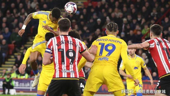 埃弗顿客场难敌谢菲联,遭遇失利 埃弗顿客场难敌谢菲联,遭遇失利