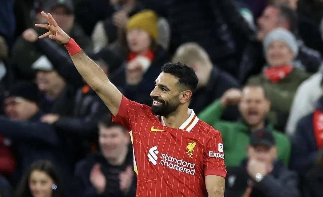 豪门球队硬碰硬，赛场上风起云涌的简单介绍