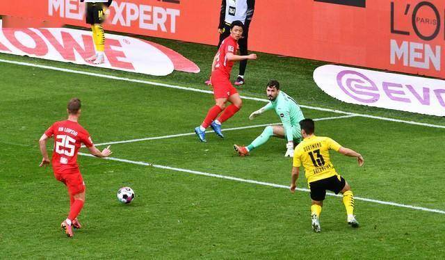 国际大赛中新锐球员崭露头角