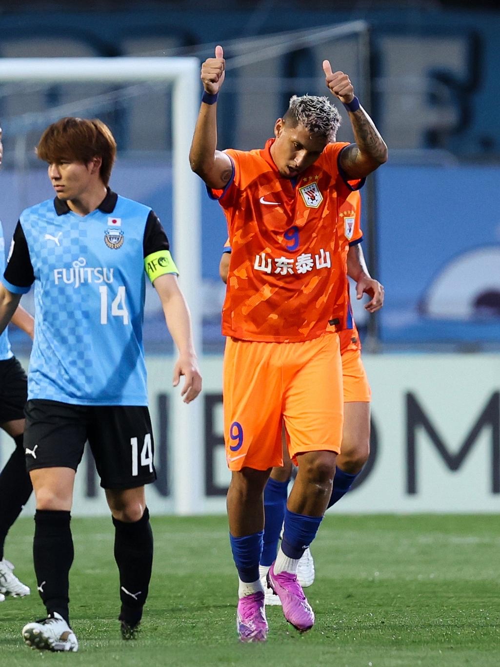 阿尔及利亚出线悬念解除,成功晋级强的简单介绍 阿尔及利亚出线悬念解除,成功晋级强的简单介绍