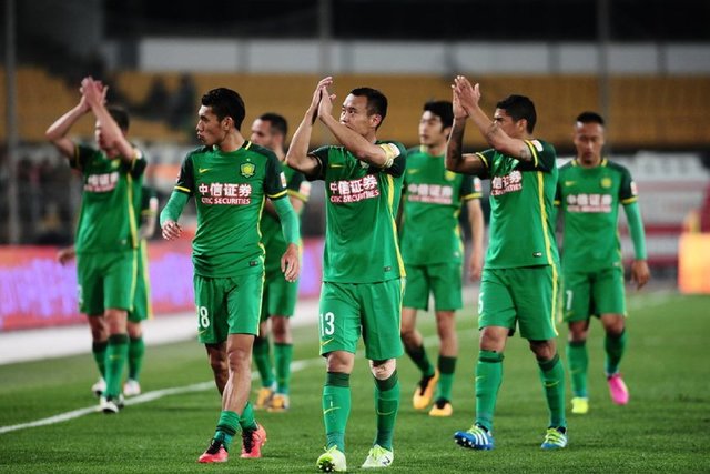 澳门风云新人崛起,战胜老牌强队 澳门风云新人崛起,战胜老牌强队