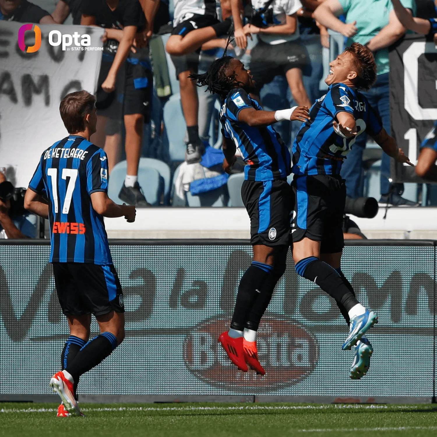 亚特兰大遭遇恶性伤病,球队实力大受影响的简单介绍 亚特兰大遭遇恶性伤病,球队实力大受影响的简单介绍