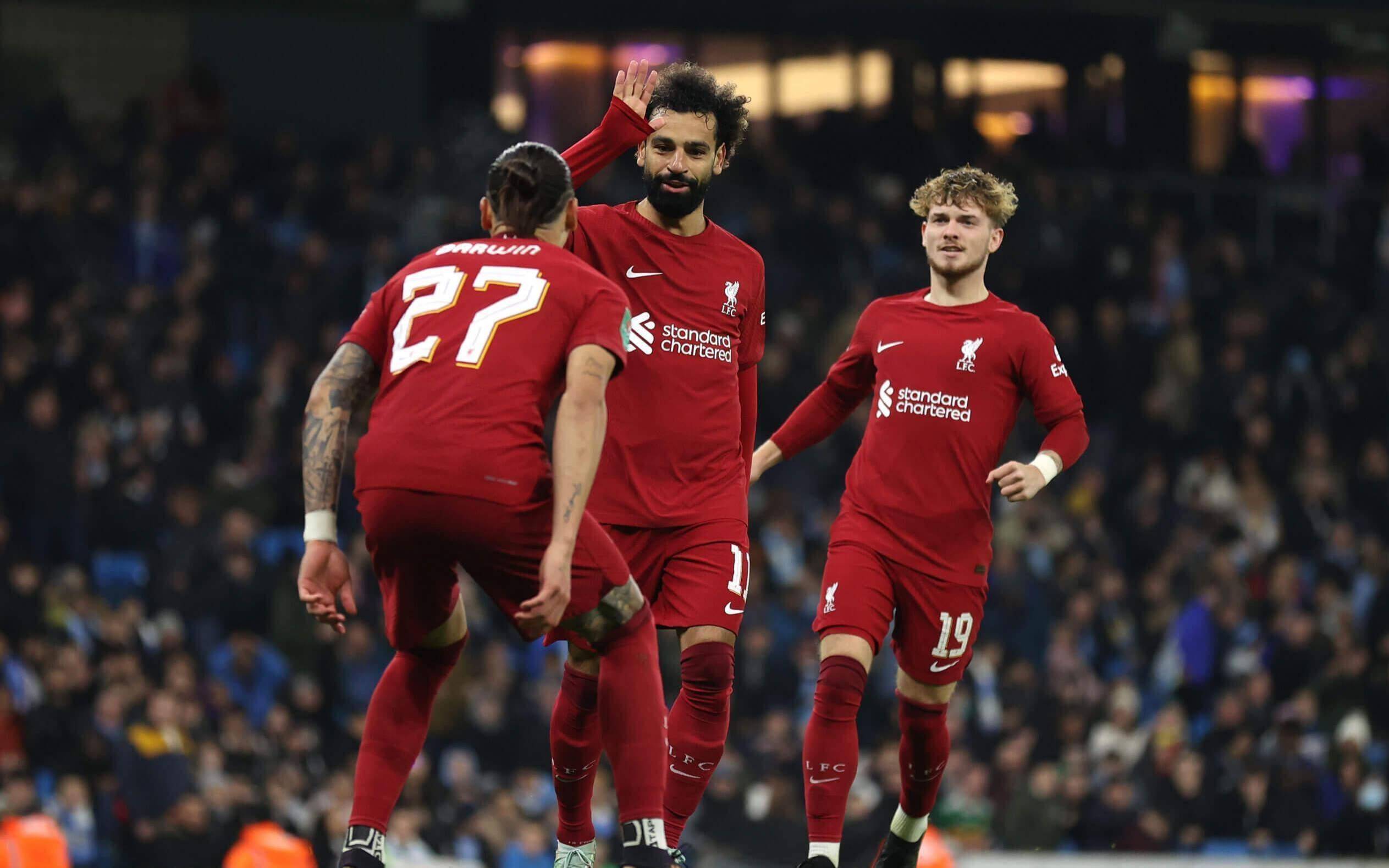 包含利物浦主场大胜,英格兰顶级联赛一触即发的词条 包含利物浦主场大胜,英格兰顶级联赛一触即发的词条