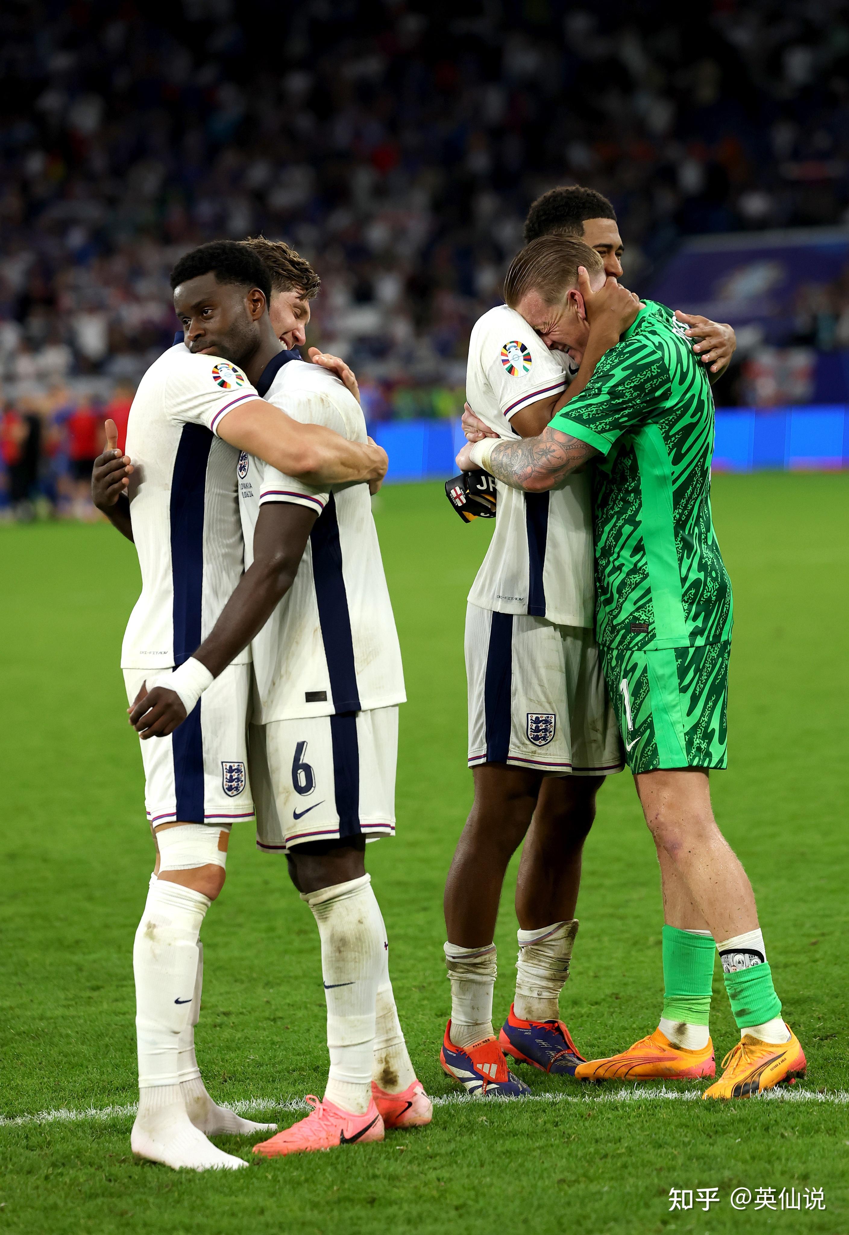 斯洛伐克艰难取胜,下轮备战加紧的简单介绍 斯洛伐克艰难取胜,下轮备战加紧的简单介绍