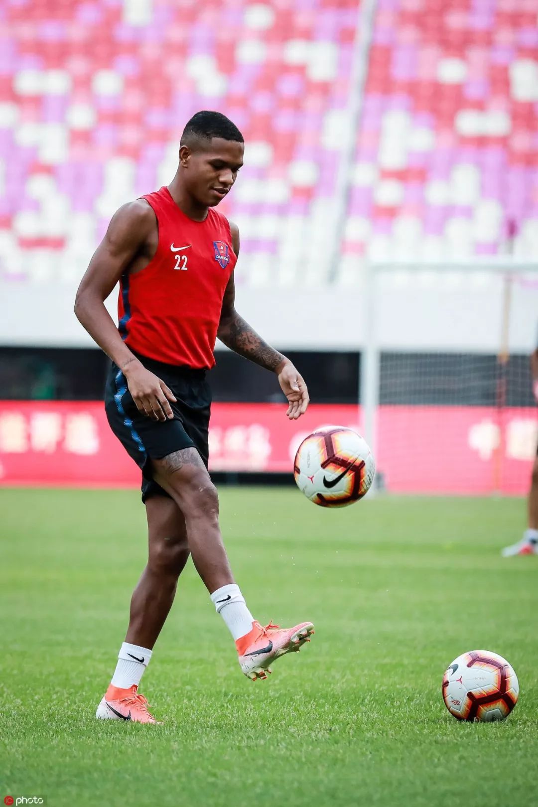 热火队大佬表态,将全力以赴为球队赢得更多胜利的简单介绍 热火队大佬表态,将全力以赴为球队赢得更多胜利的简单介绍