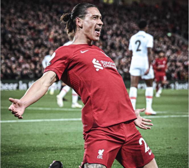 热火队大佬表态,将全力以赴为球队赢得更多胜利的简单介绍 热火队大佬表态,将全力以赴为球队赢得更多胜利的简单介绍