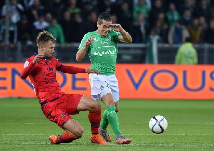 关于霍芬海姆客场失利,受到一定冲击的信息 关于霍芬海姆客场失利,受到一定冲击的信息