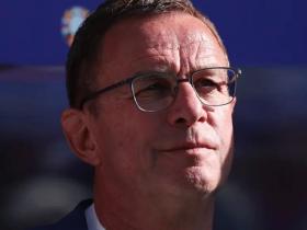 RB莱比锡实力雄厚，稳定取得胜利