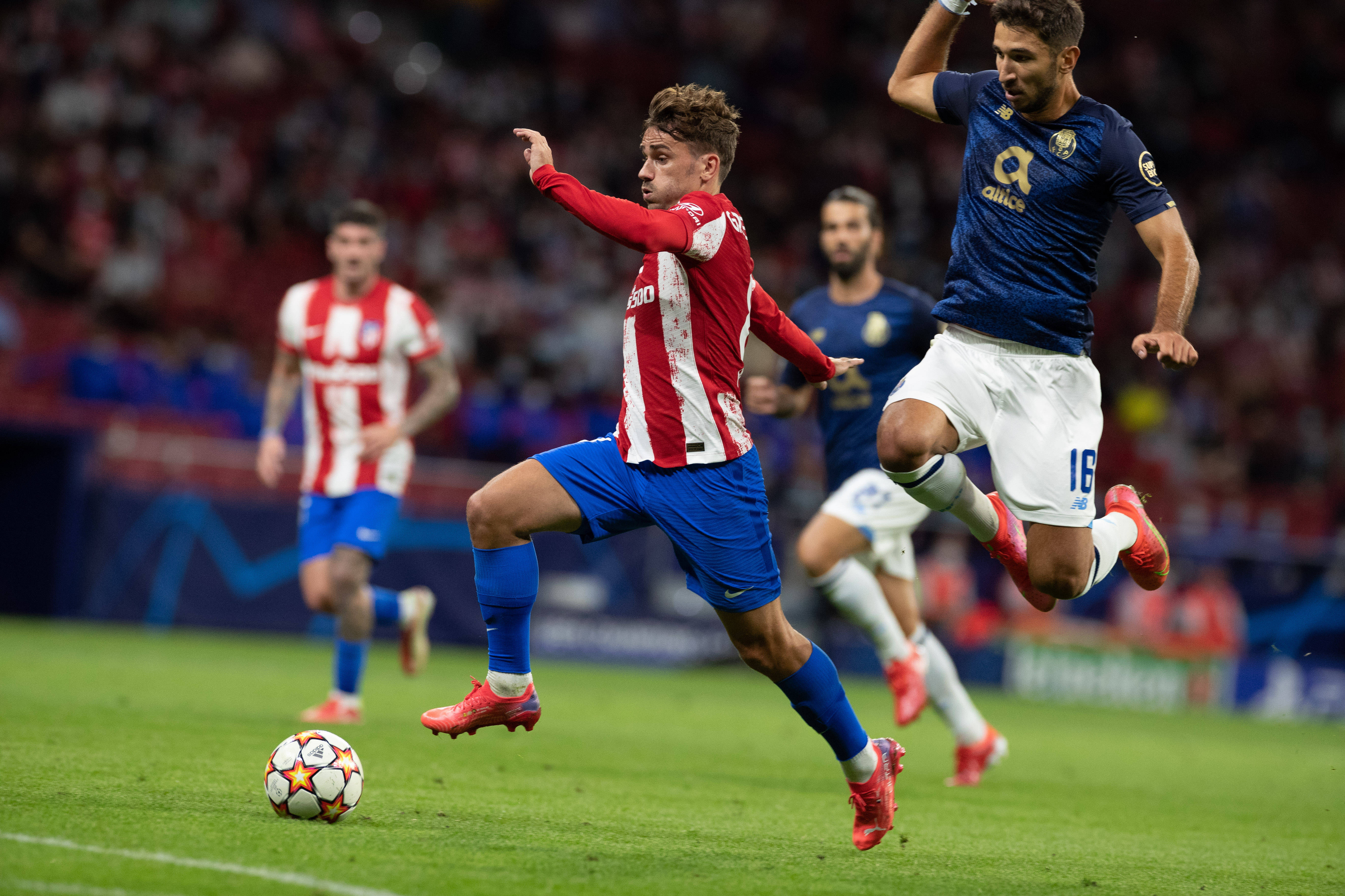 RB莱比锡实力雄厚，稳定取得胜利