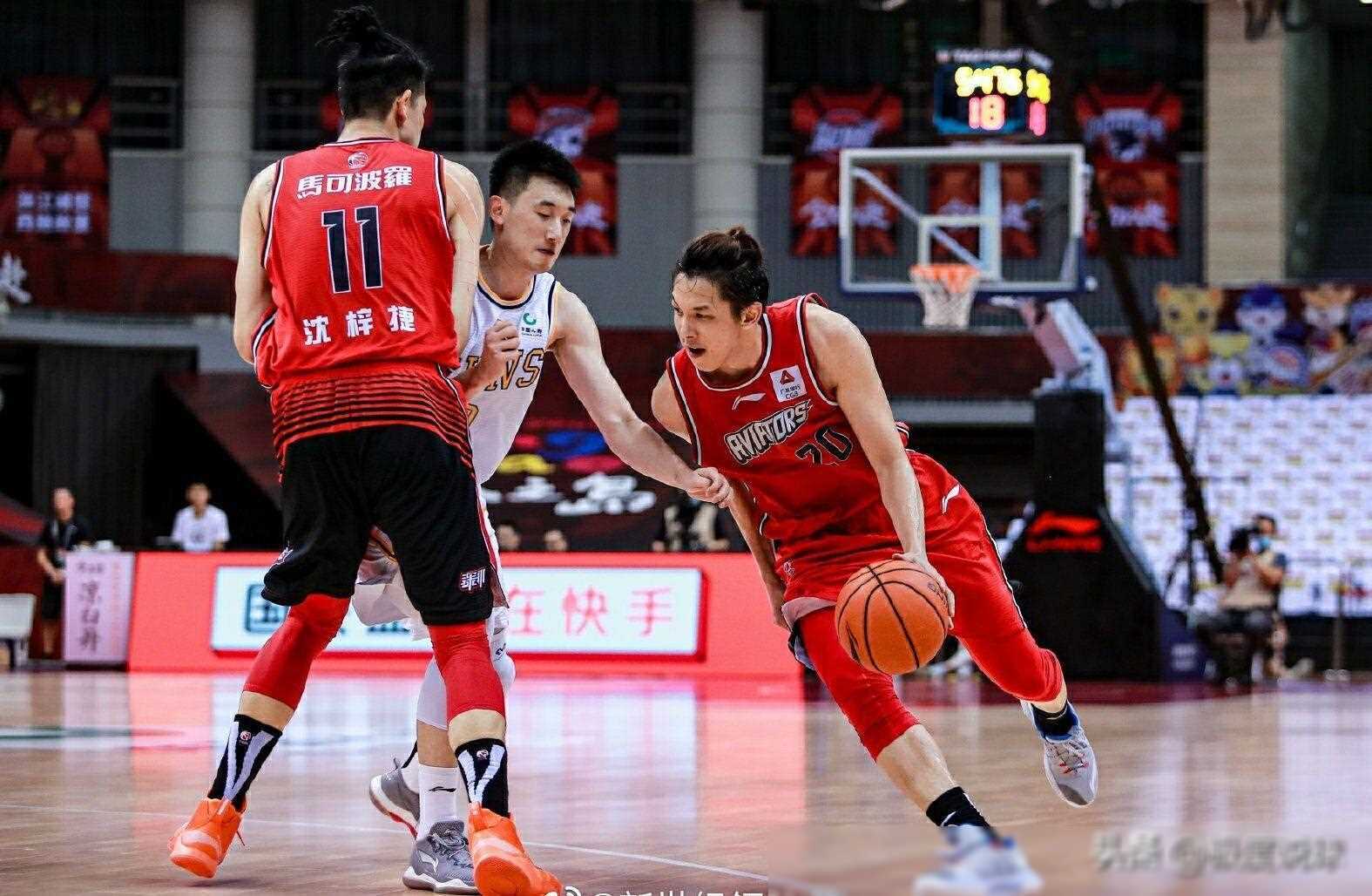 包含湖南队迎战辽宁男篮,激烈角逐即将展开的词条 包含湖南队迎战辽宁男篮,激烈角逐即将展开的词条