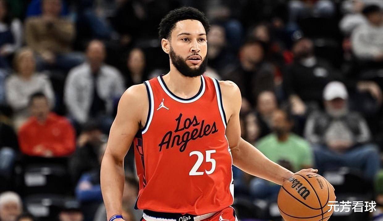 快船球员集体失常:主帅要求加强团结合作的简单介绍 快船球员集体失常:主帅要求加强团结合作的简单介绍