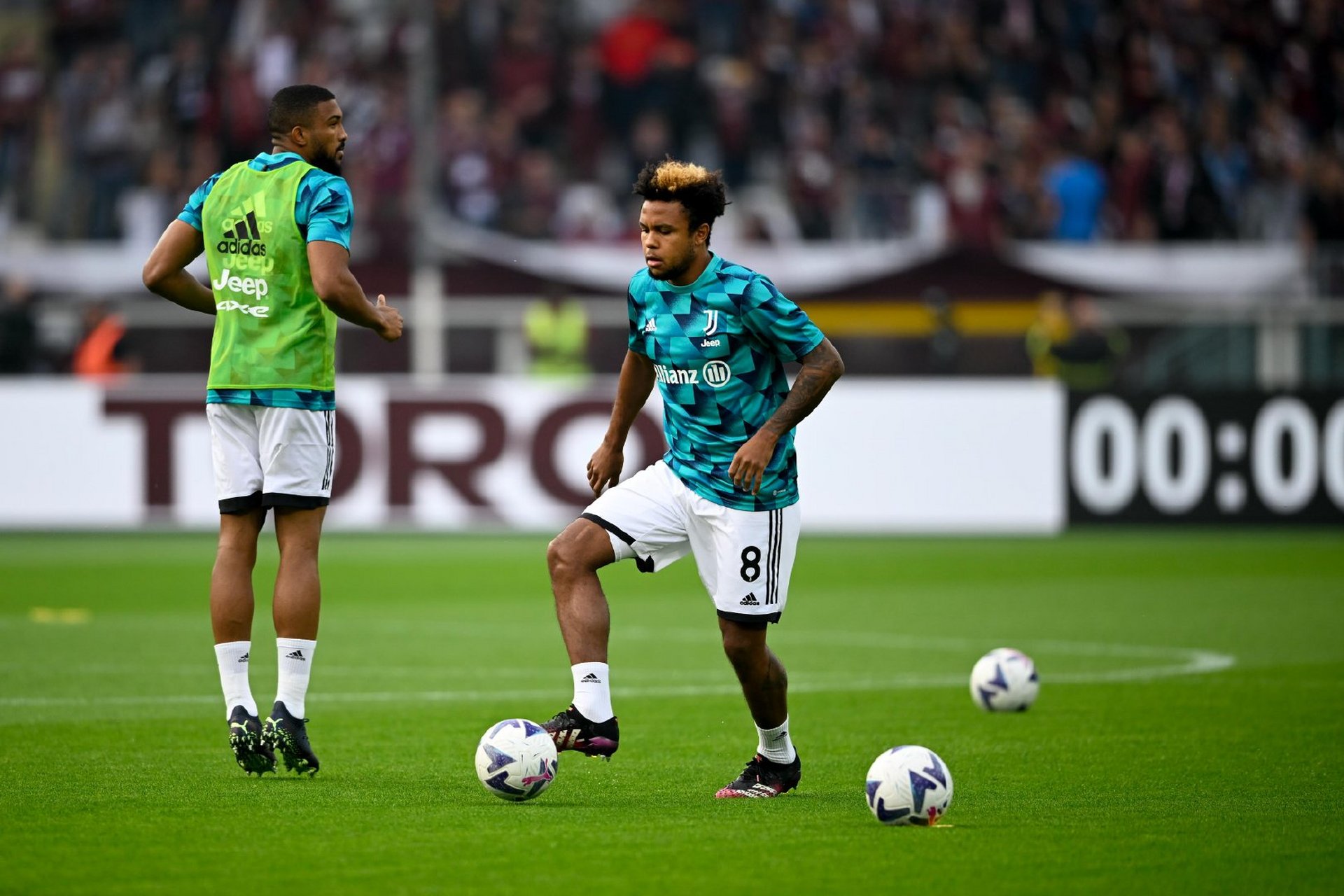 关于都灵德比即将打响,尤文图斯面对托里诺的信息 关于都灵德比即将打响,尤文图斯面对托里诺的信息