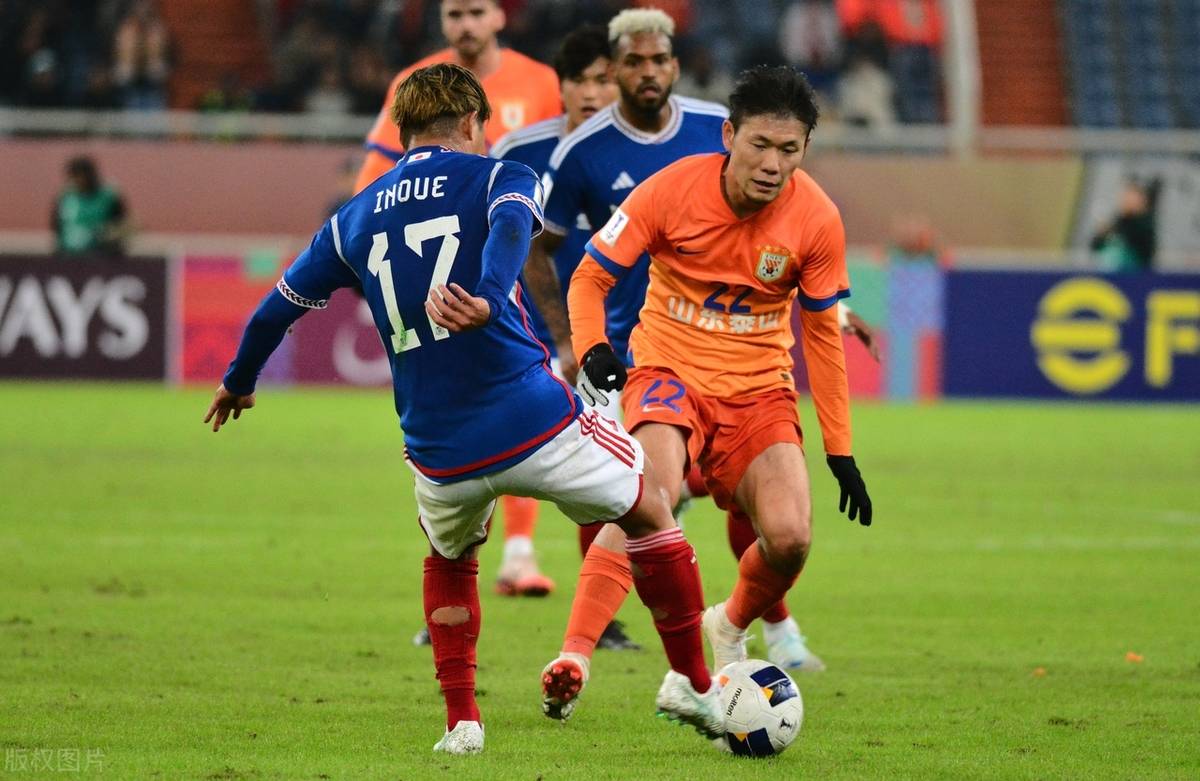 包含东京球队在亚冠赛场上夺取胜利!的词条 包含东京球队在亚冠赛场上夺取胜利!的词条