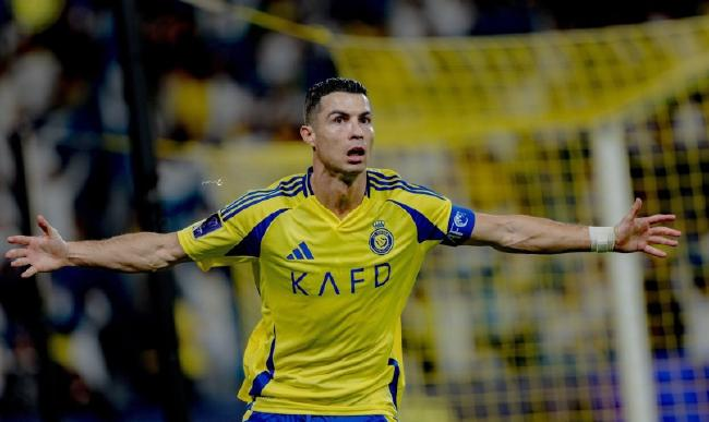 包含东京球队在亚冠赛场上夺取胜利!的词条 包含东京球队在亚冠赛场上夺取胜利!的词条