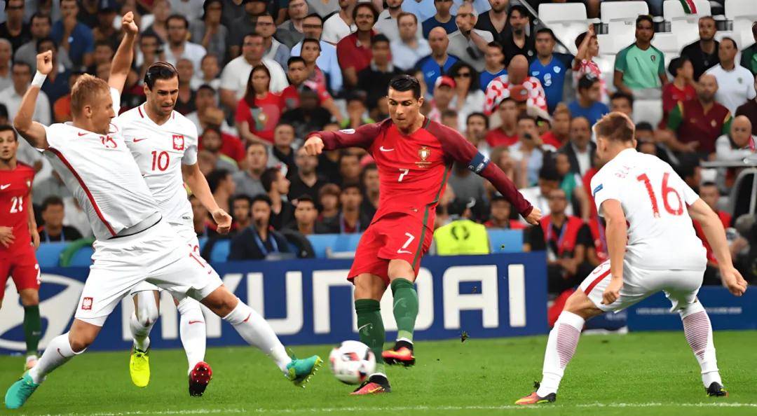 欧国联比赛:葡萄牙-战胜克罗地亚的简单介绍 欧国联比赛:葡萄牙-战胜克罗地亚的简单介绍