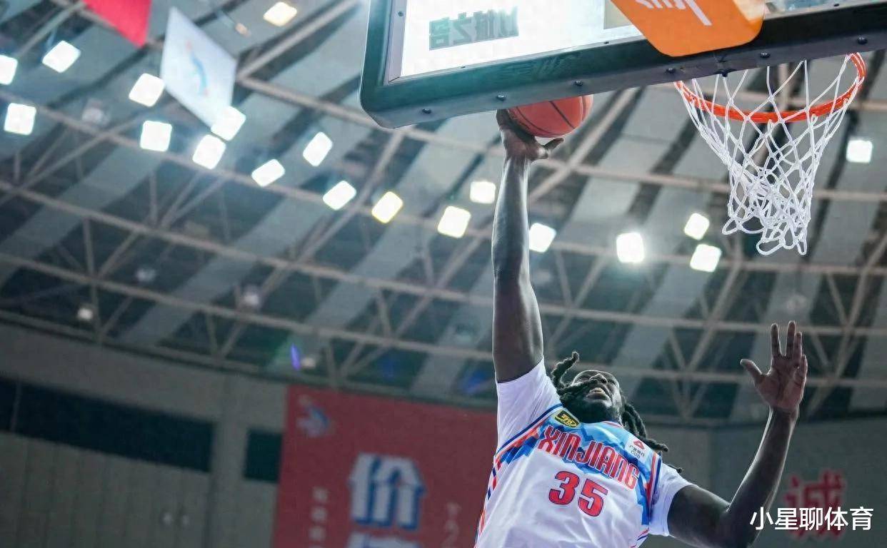 新疆男篮迎战浙江队,主场取得胜利之旅 新疆男篮迎战浙江队,主场取得胜利之旅