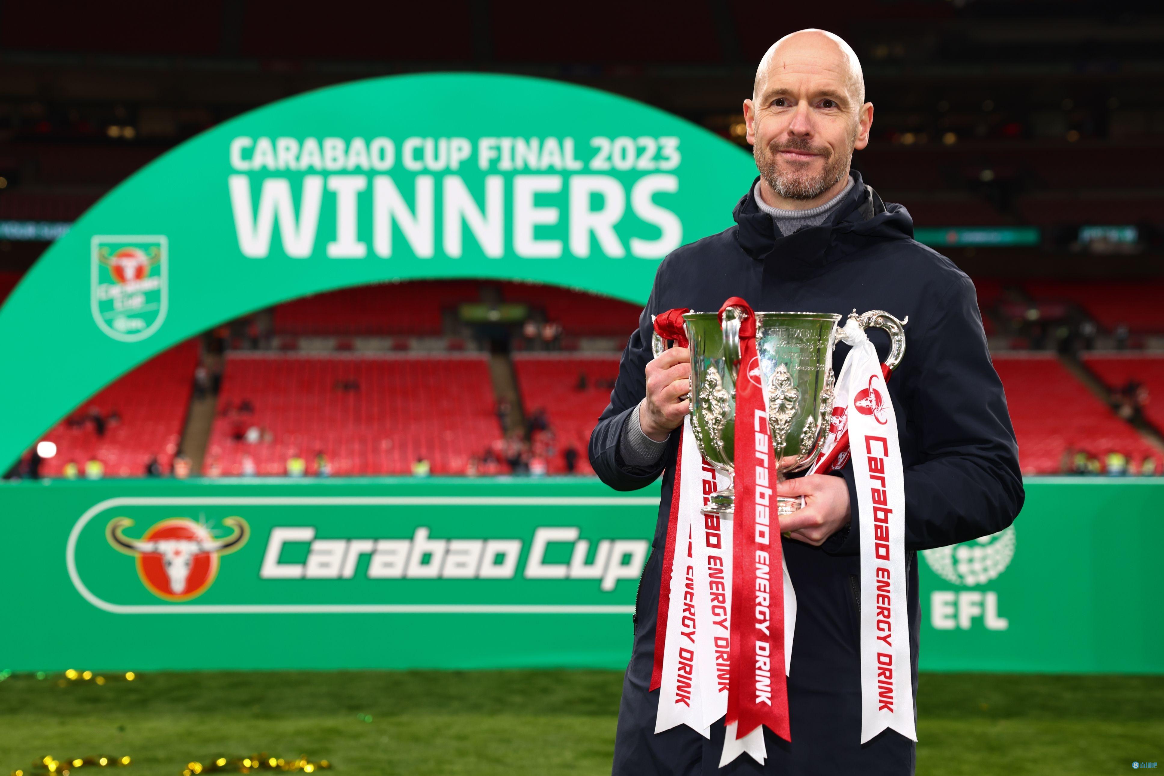 科尔多瓦再获胜利，球队发挥出色