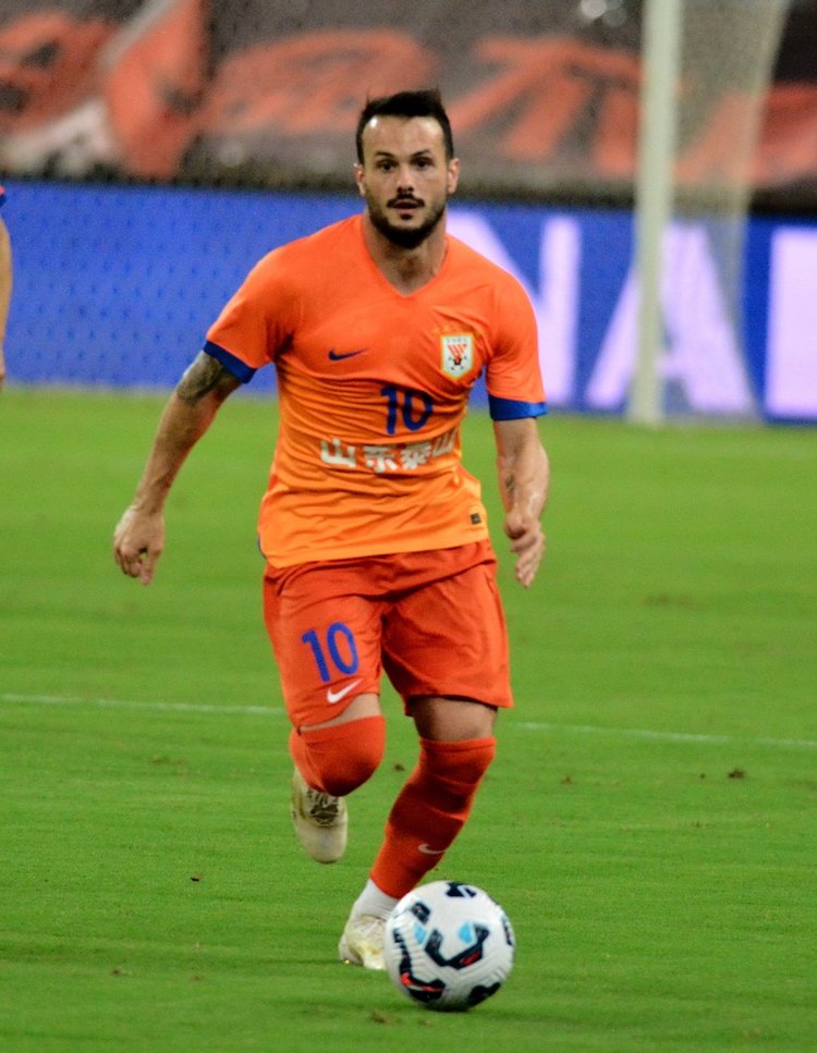 科尔多瓦再获胜利，球队发挥出色