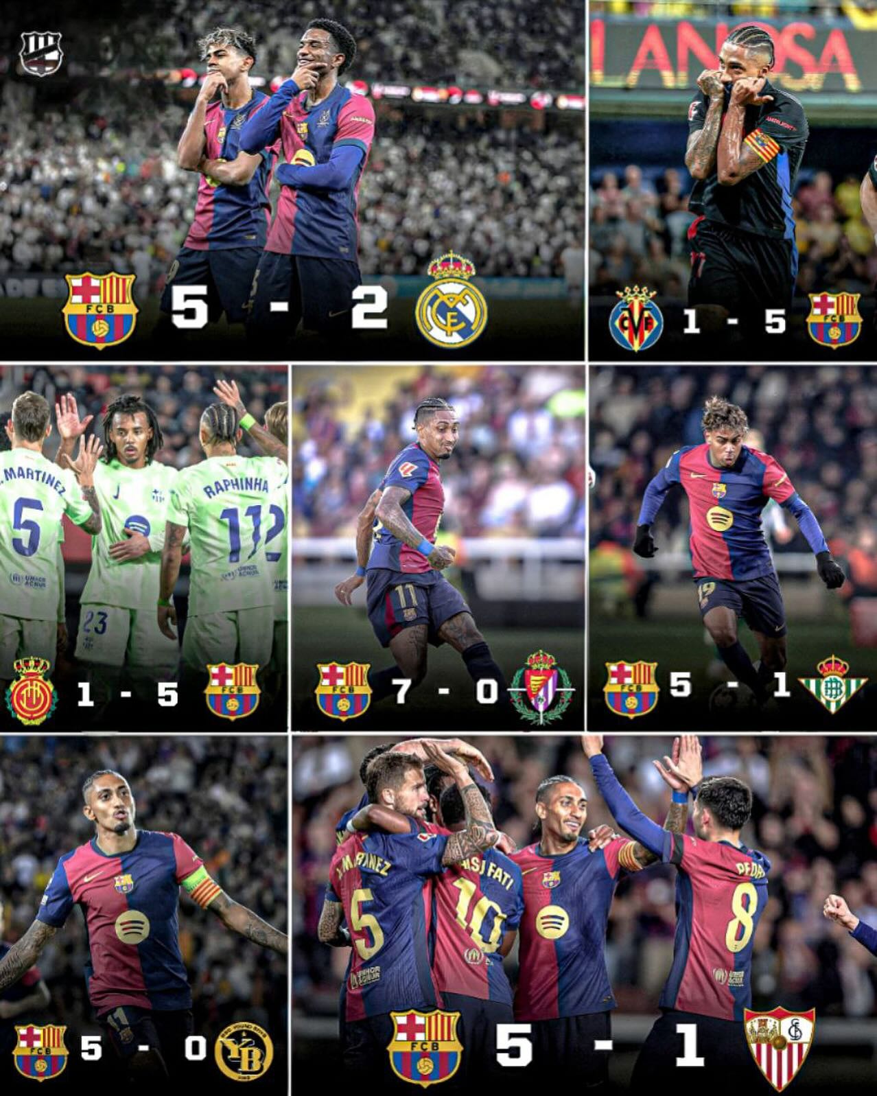 巴塞罗那足球明星在国际比赛中取得重要胜利的简单介绍