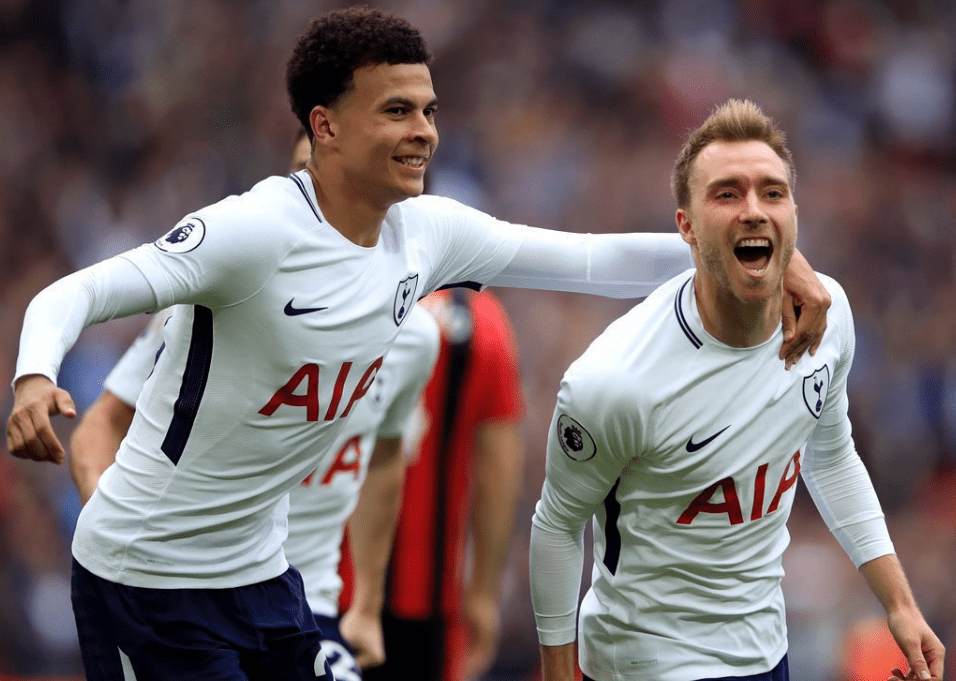 包含伯恩茅斯队员积极备战下场比赛，力争全力以赴的词条