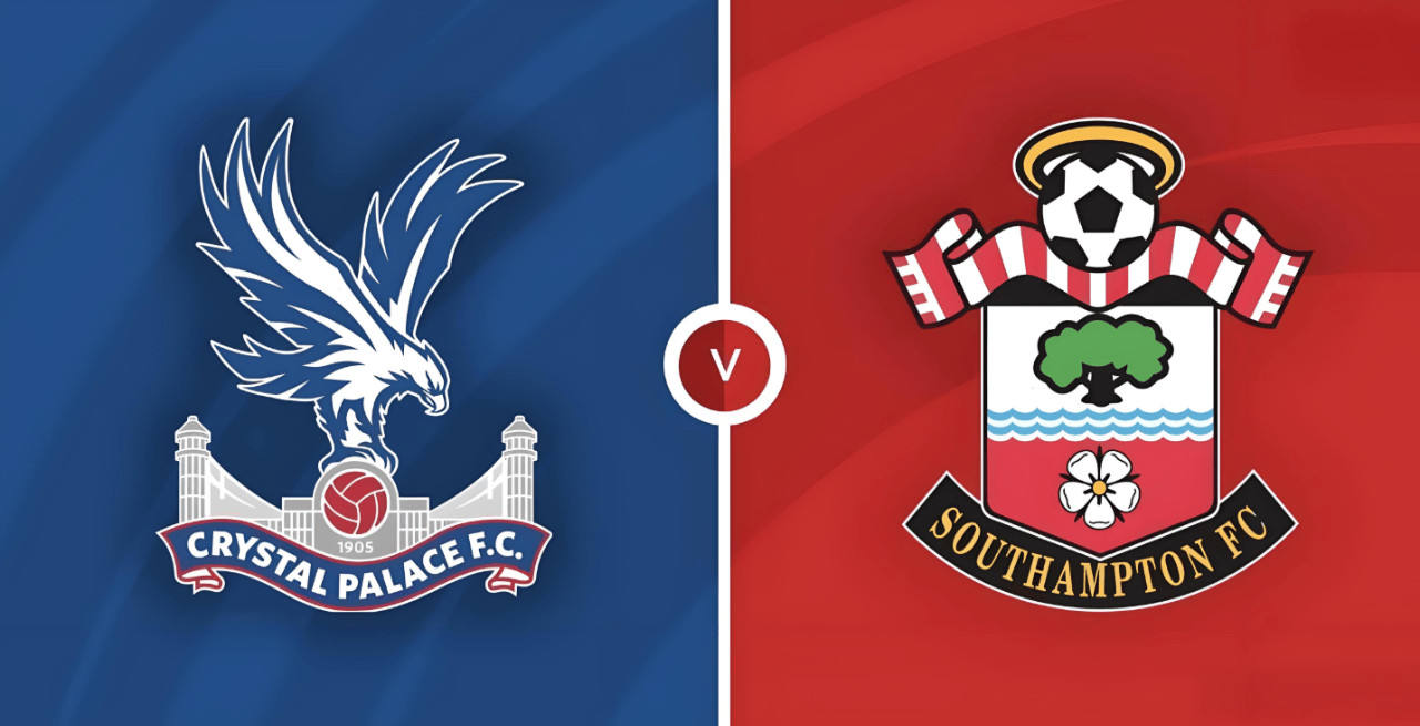 包含水晶宫大胜南安普顿,排名大幅上升的词条 包含水晶宫大胜南安普顿,排名大幅上升的词条