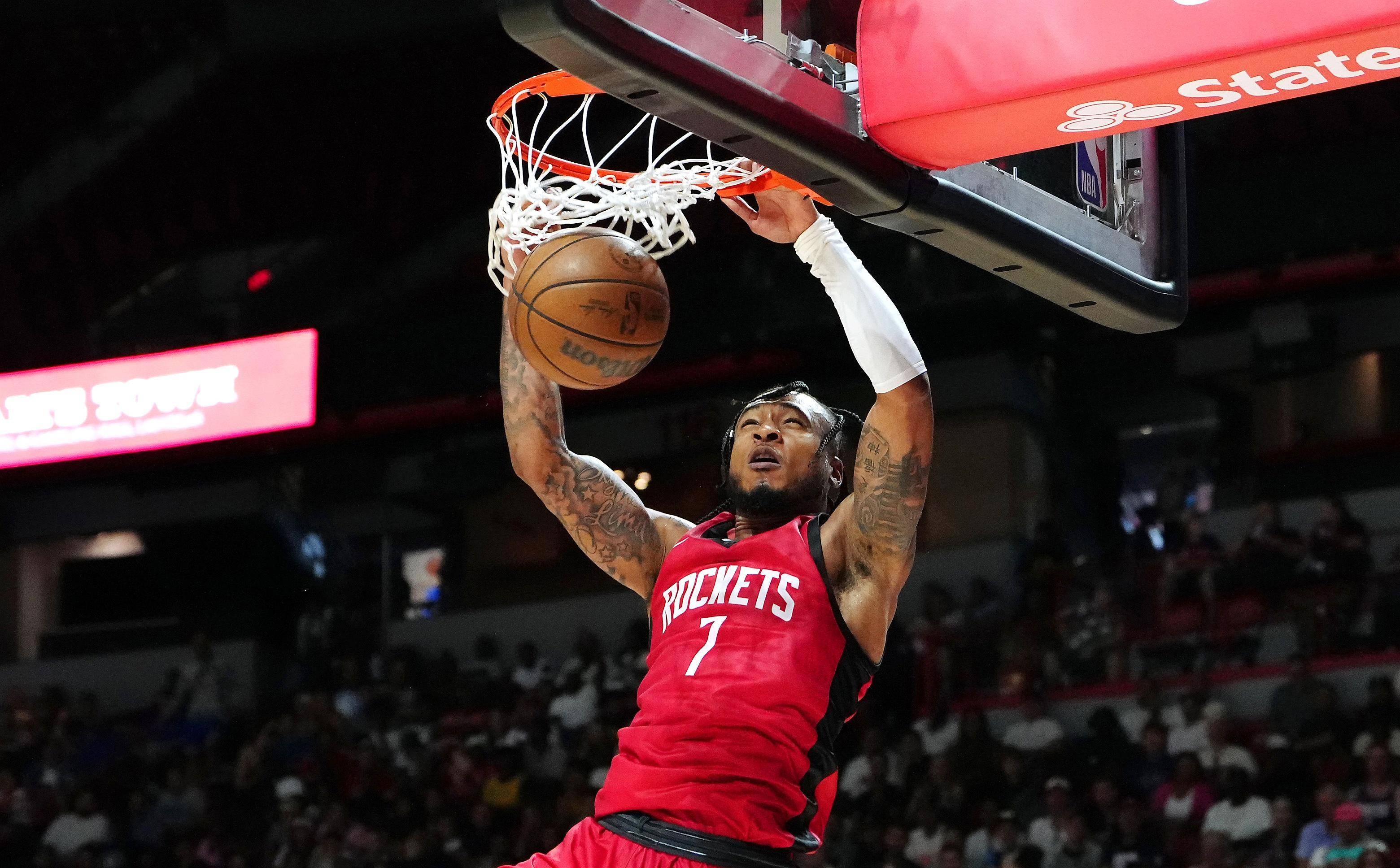 爵士队宣布重返赛场，备战下赛季常规赛！的简单介绍