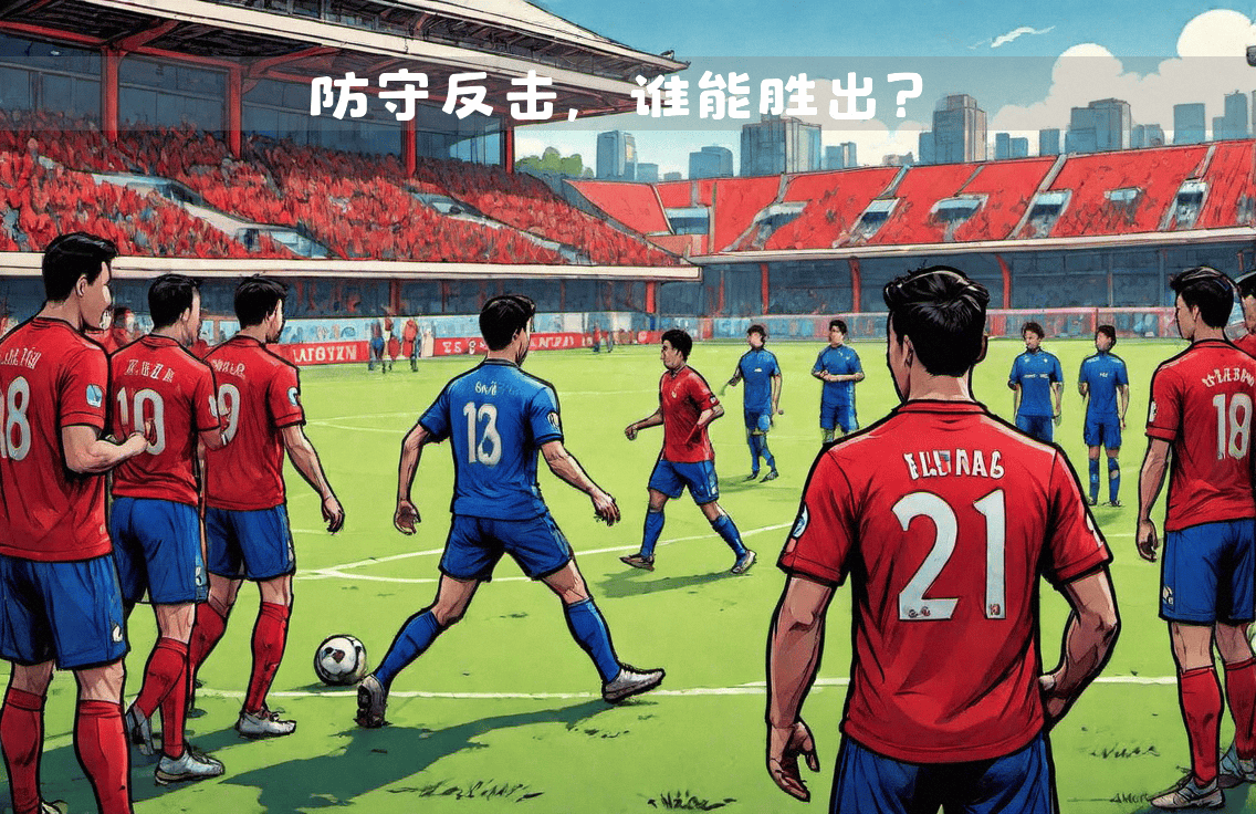 弗赖堡主场表现出色，或将实现连胜的简单介绍