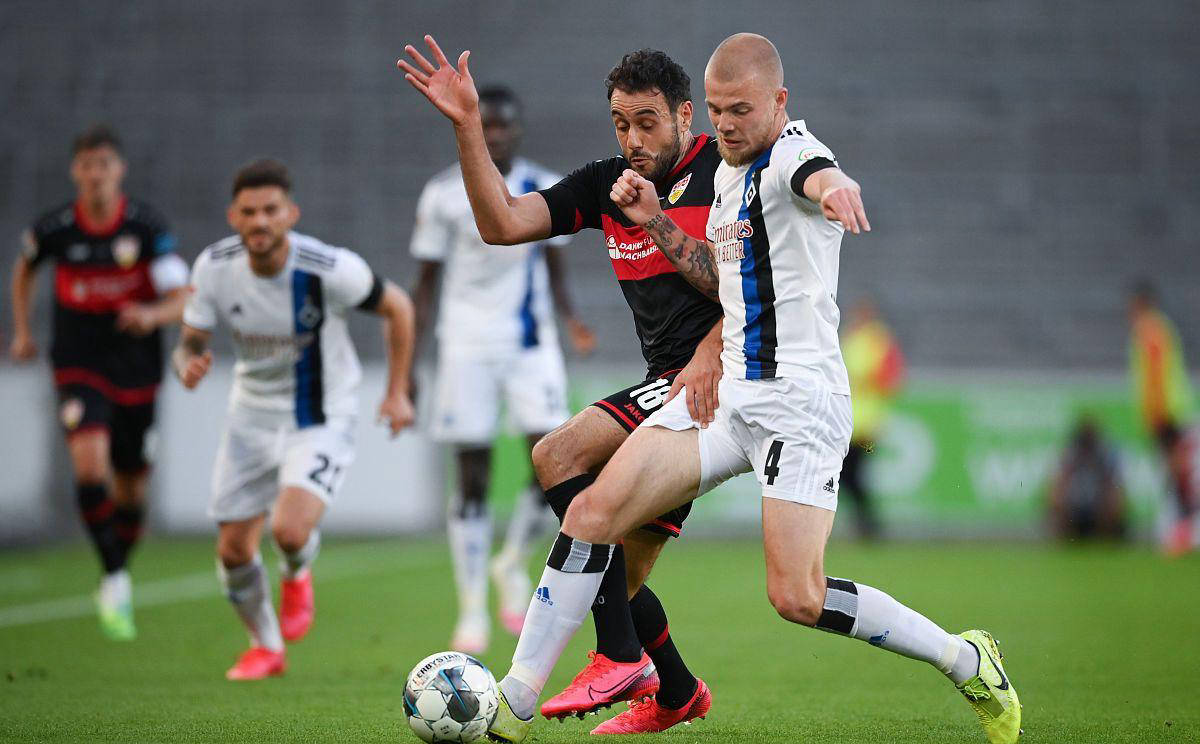 弗赖堡主场表现出色，或将实现连胜的简单介绍