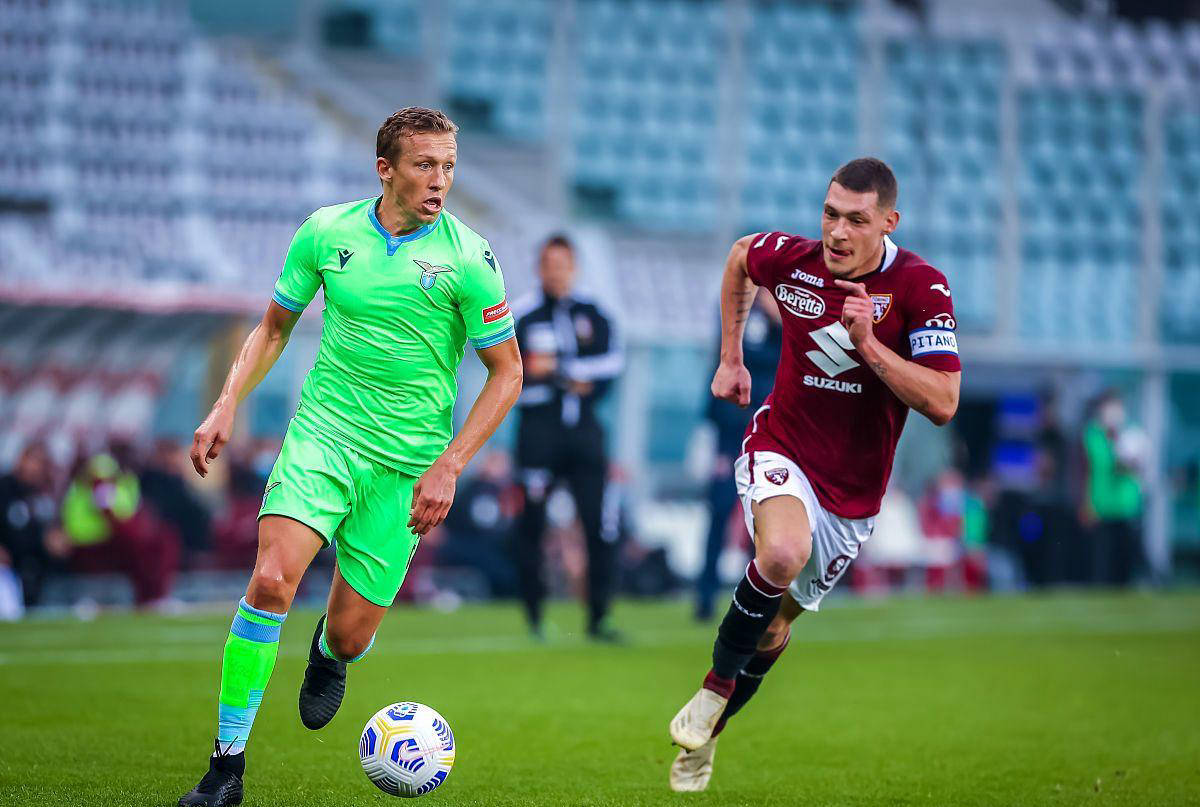 RB莱比锡迎战不莱梅，实力对决