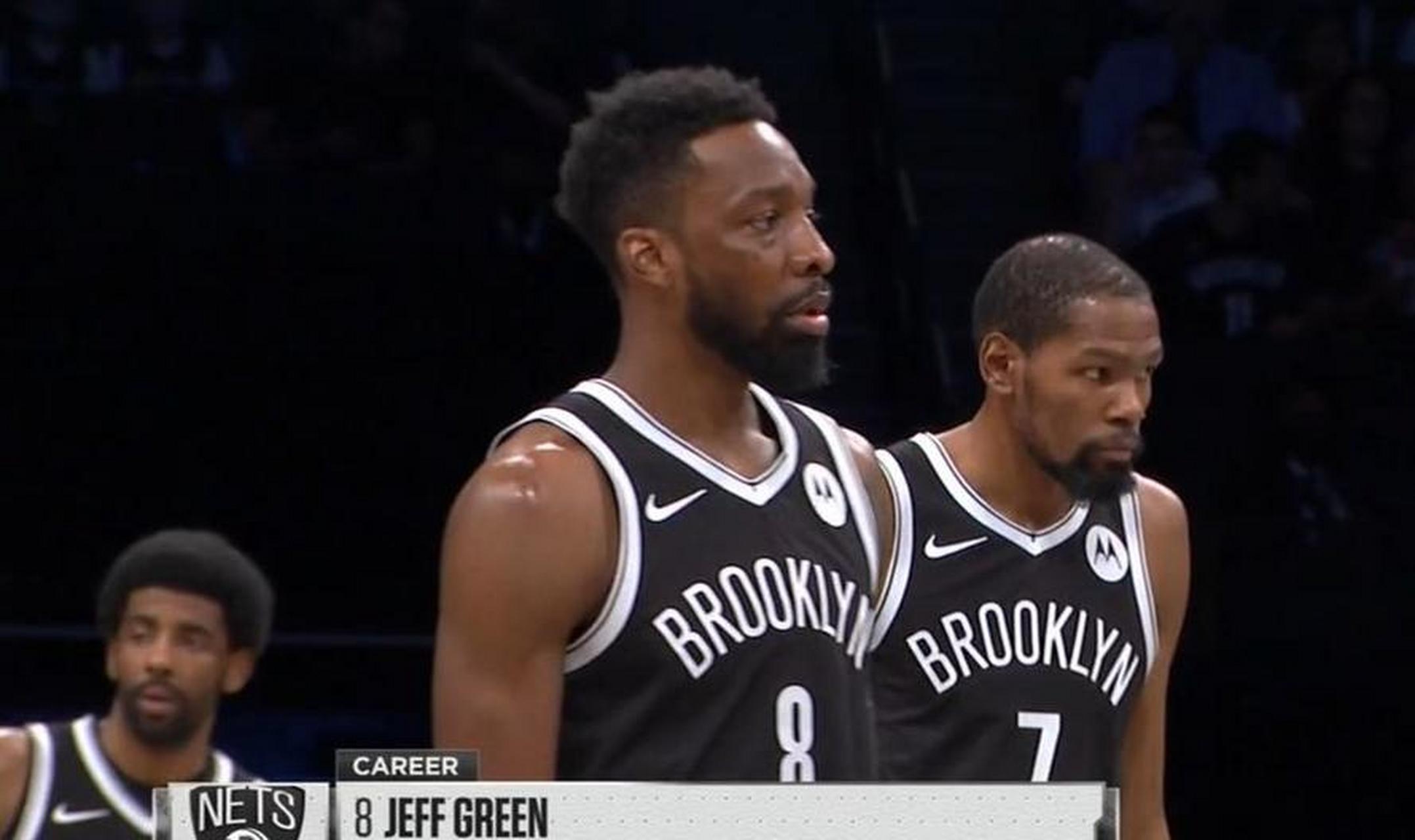 关于篮网队表现不佳阵容伤病成隐患的信息