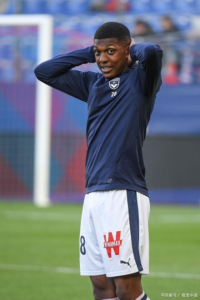 甘冈主场迎战蒙彼利埃,战火随时燃起的简单介绍 甘冈主场迎战蒙彼利埃,战火随时燃起的简单介绍