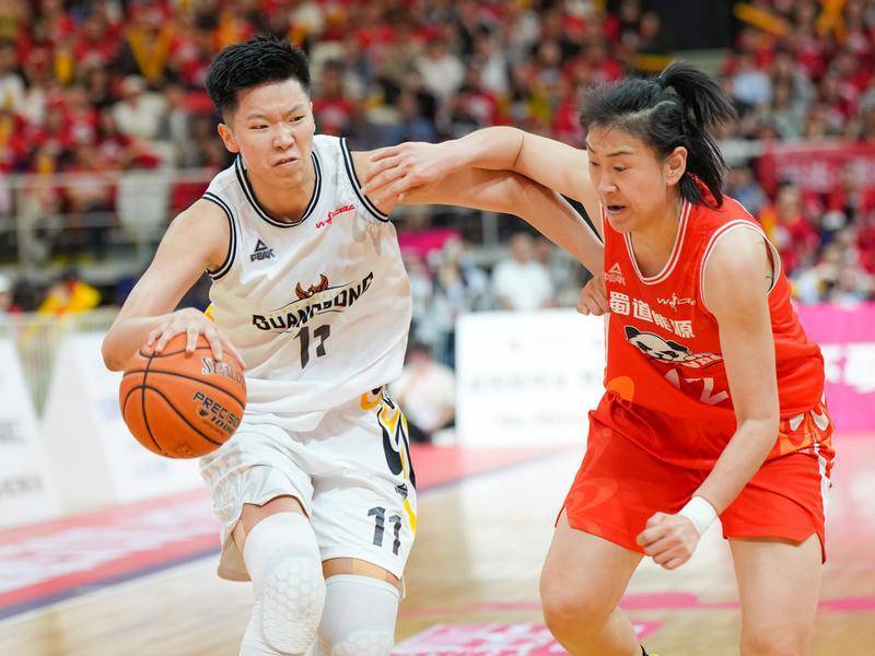 包含委内瑞拉女篮再次登上奥运赛场,挑战强敌的词条 包含委内瑞拉女篮再次登上奥运赛场,挑战强敌的词条