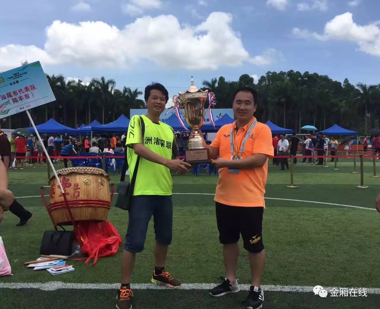 黄队球员获得技术提升，备战高水平比赛