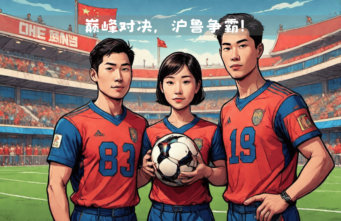 亚洲足球巅峰赛事精彩纷呈,强队奋起争霸的简单介绍 亚洲足球巅峰赛事精彩纷呈,强队奋起争霸的简单介绍