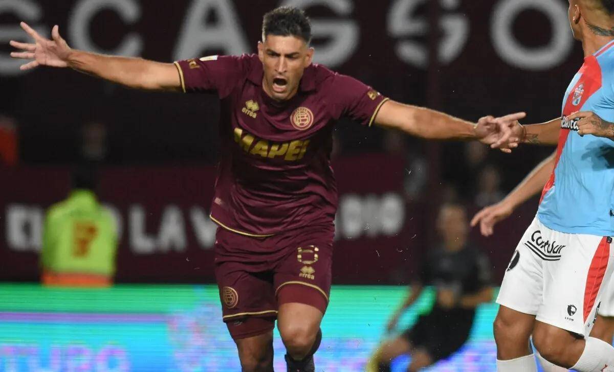 德国顶尖实力,豪取四连胜领跑小组积分榜 德国顶尖实力,豪取四连胜领跑小组积分榜