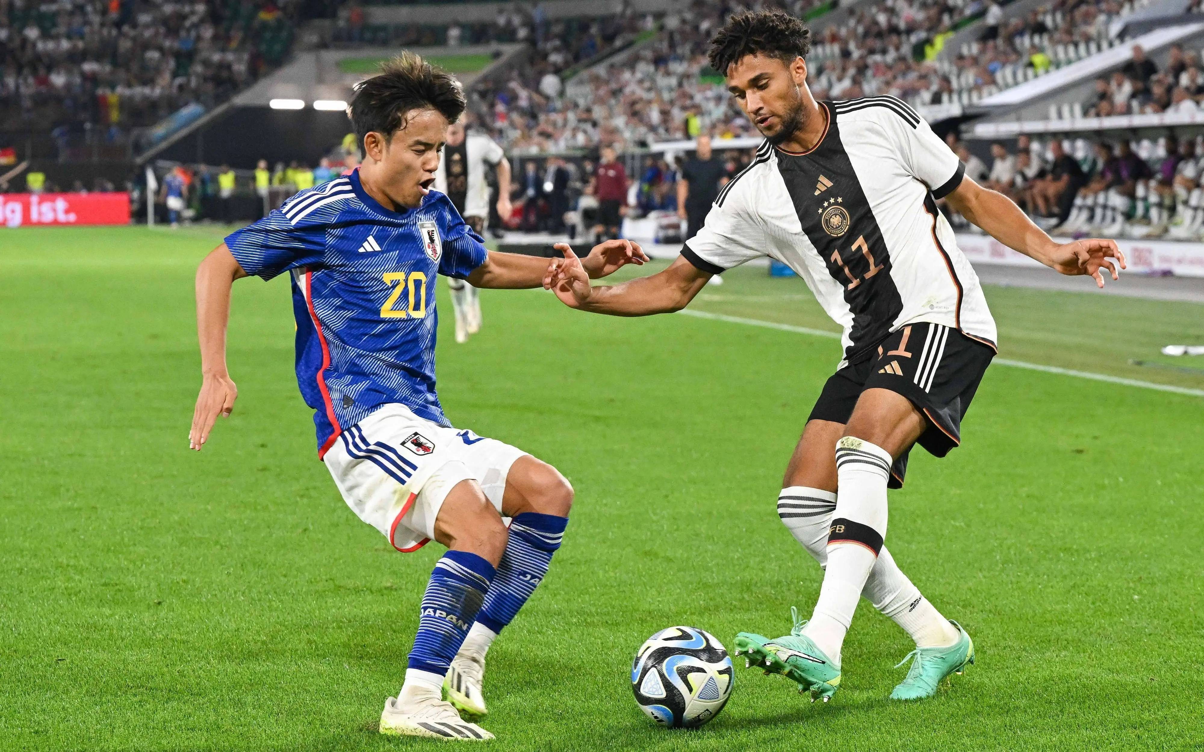 包含红蓝之战,英格兰迎战法国,谁能笑到最后?的词条 包含红蓝之战,英格兰迎战法国,谁能笑到最后?的词条