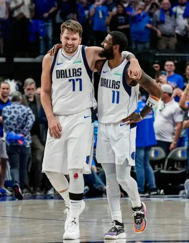 关于小牛豪胜雄鹿，灰熊险胜魔术，独行侠击败太阳的信息