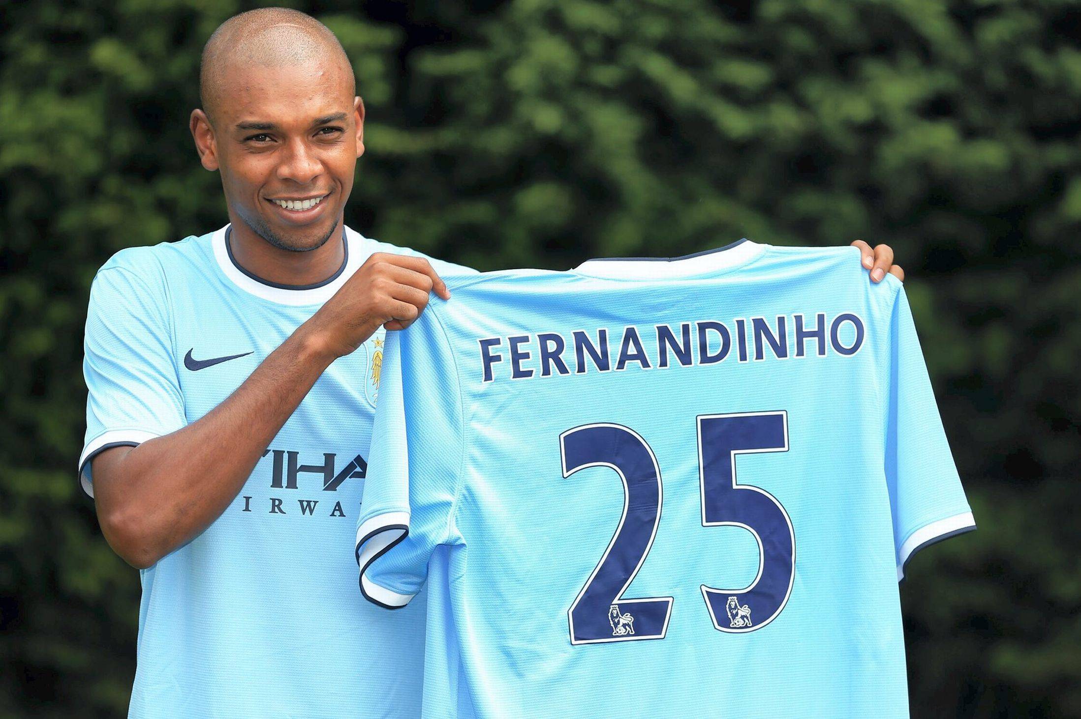 关于队员伤病不断，球队如何应对各项困难？的信息