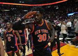 关于伯纳德-席尔瓦破门,法国战胜瑞典晋级半决赛的信息 关于伯纳德-席尔瓦破门,法国战胜瑞典晋级半决赛的信息