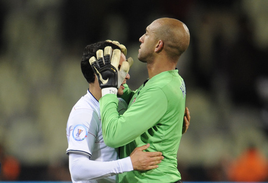 南非篮球联赛总决赛打响,激烈角逐展开的简单介绍 南非篮球联赛总决赛打响,激烈角逐展开的简单介绍