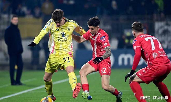 尤文图斯中卫因伤将缺席下一轮比赛,球队遭遇难题的简单介绍 尤文图斯中卫因伤将缺席下一轮比赛,球队遭遇难题的简单介绍