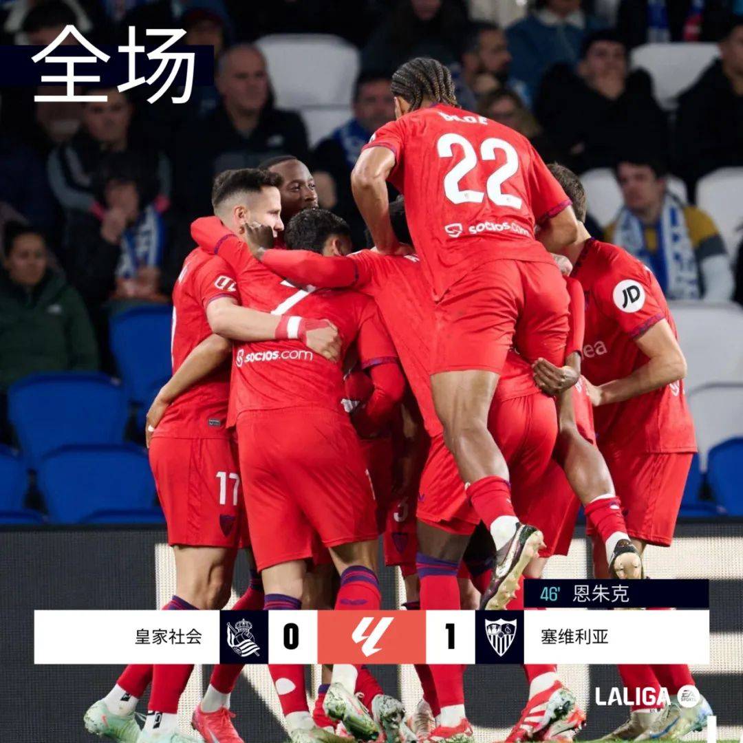 关于格拉纳达主场逆转赫塔菲,摆脱降级区困境的信息 关于格拉纳达主场逆转赫塔菲,摆脱降级区困境的信息