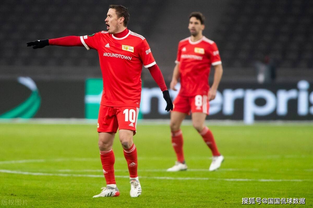 关于弗赖堡意外受挫，高居积分榜的失利的信息