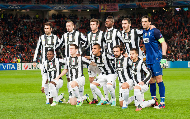 关于弗赖堡意外受挫，高居积分榜的失利的信息