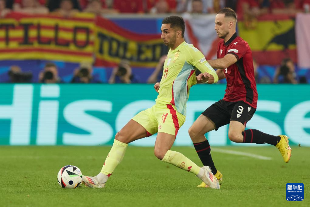 关于阿尔巴尼亚队击败对手，成功进军欧洲杯资格赛的信息