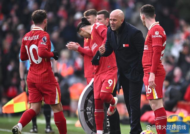 包含纽卡斯尔惨败利物浦，英超保级压力接近极限的词条