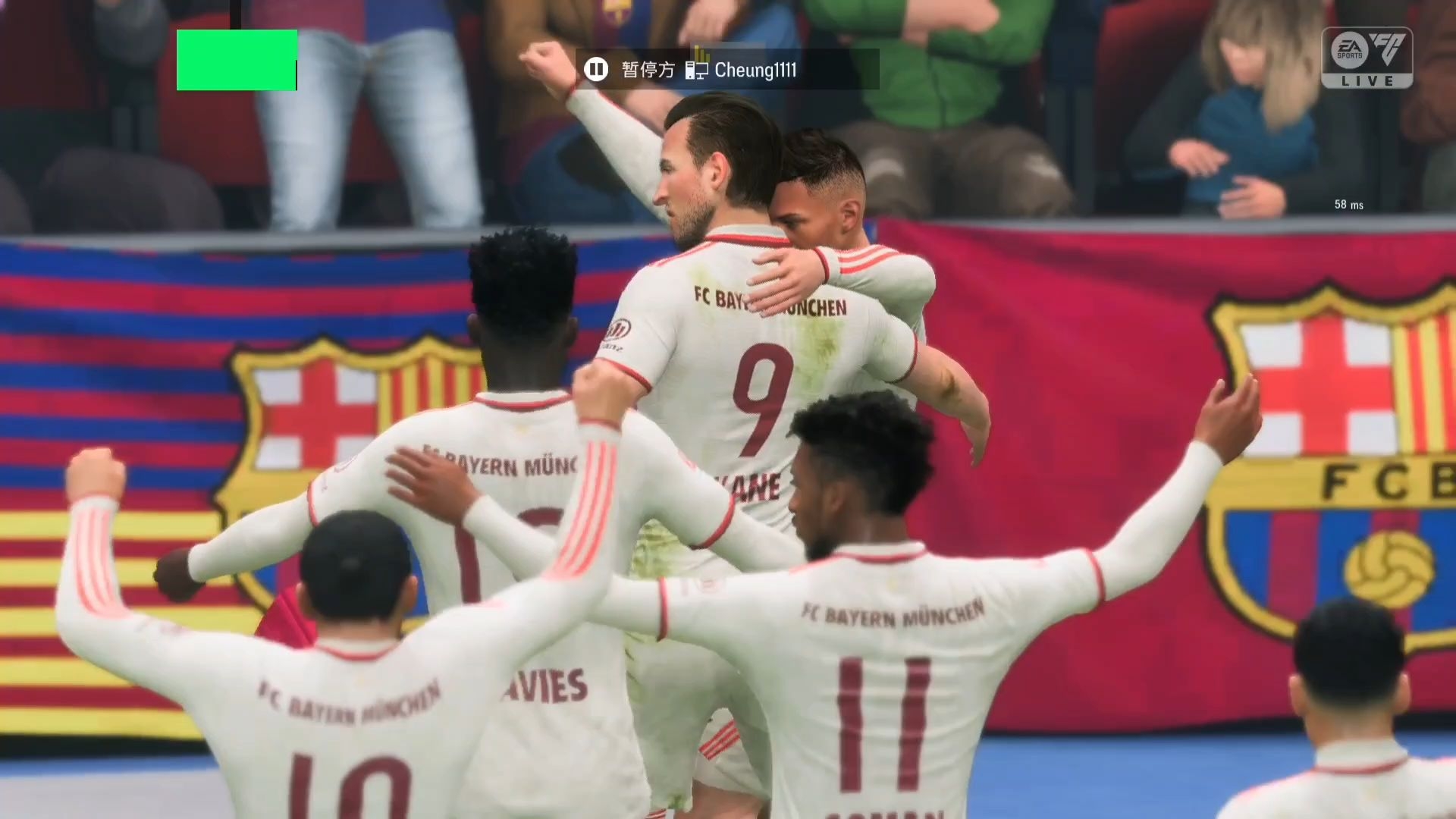 关于拜仁慕尼黑队再次力克对手,领先优势扩大的信息 关于拜仁慕尼黑队再次力克对手,领先优势扩大的信息