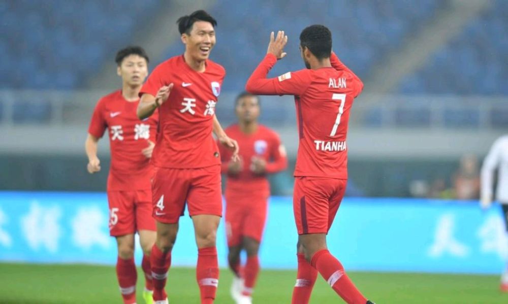 关于恒大将迎战深圳佳兆业,争取取得三分的信息 关于恒大将迎战深圳佳兆业,争取取得三分的信息