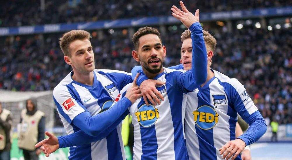 汉诺威防线坚固,以稳定防守赢得比赛的简单介绍 汉诺威防线坚固,以稳定防守赢得比赛的简单介绍